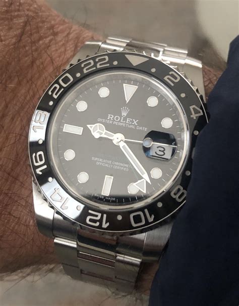 the best rolex clone|best rolex clone ever.